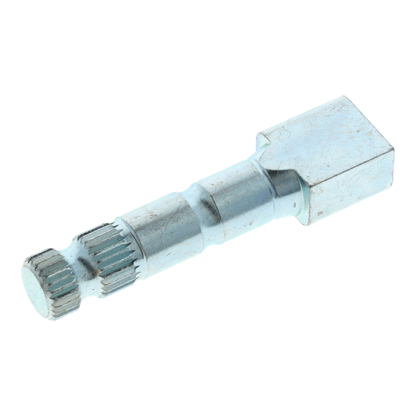 Bremsnocken für Trommelbremse (vorn), Simson KR51/2, S50, S51, S70